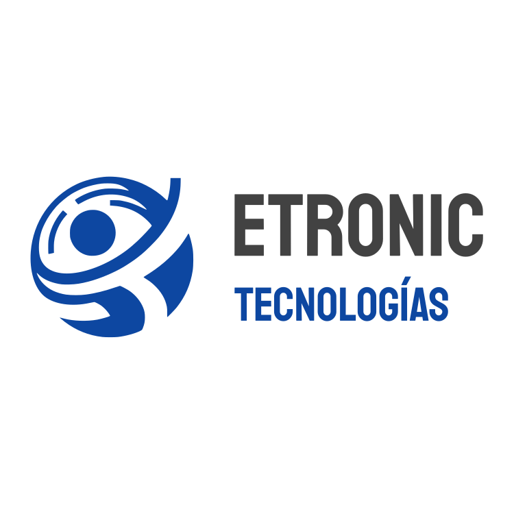 ETRONIC